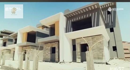 3 Bedroom Flat for Sale in Mostakbal City, Cairo - WhatsApp Image 2026-09-07 at 5.17. 10 PM (1). jpeg