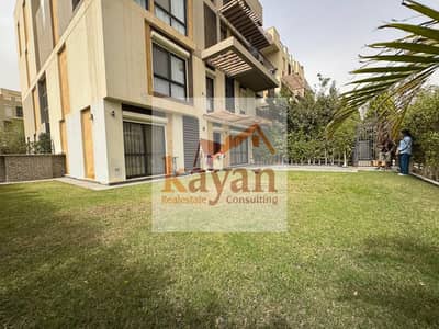 4 Bedroom Duplex for Rent in New Cairo, Cairo - WhatsApp Image 2026-09-03 at 14.19. 52 (1). jpeg