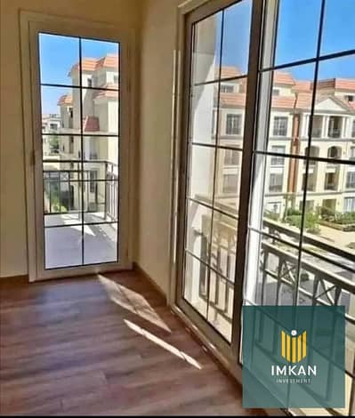 3 Bedroom Flat for Sale in New Cairo, Cairo - 686376260_122198870960385302_8182129194989186451_n. jpg 3 Bedroom Flat for Sale in New Cairo, Cairo - 686376260_122198870960385302_8182129194989186451_n. jpg