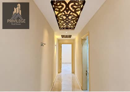 2 Bedroom Apartment for Sale in Zahraa Al Maadi, Cairo - 1000473563. png