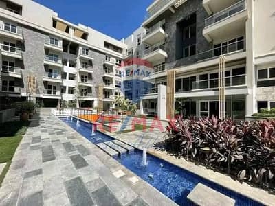 3 Bedroom Apartment for Sale in New Cairo, Cairo - 535913664_24641099855485781_2735657971387840308_n. jpg