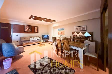 3 Bedroom Chalet for Sale in North Coast, Matruh - 1. jpg 3 Bedroom Chalet for Sale in North Coast, Matruh - 1. jpg