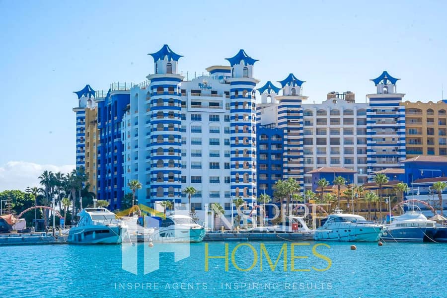 3 porto-marina-resort-spa-al-alamein-6. jpg