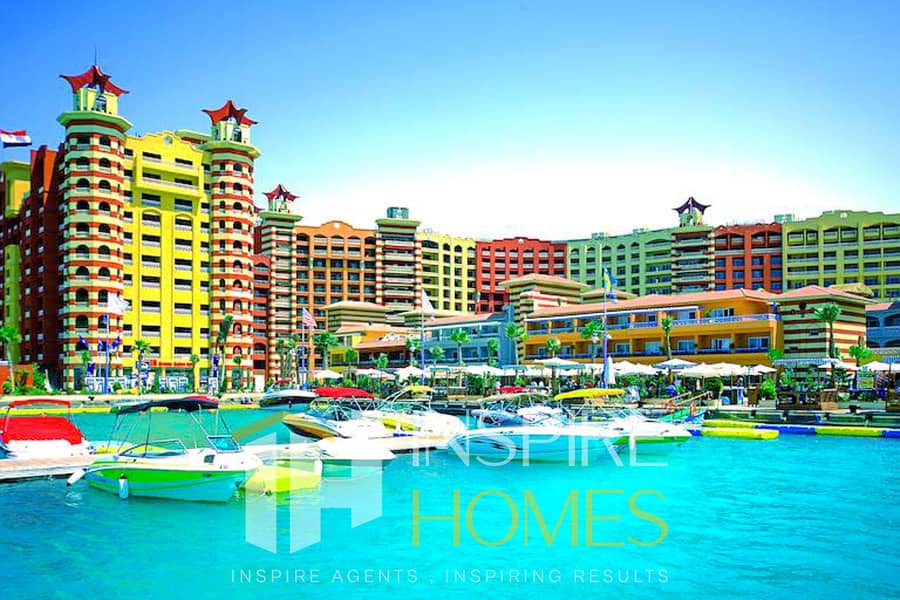 12 porto-marina-apartments-by-amer-group_161226253337. jpg