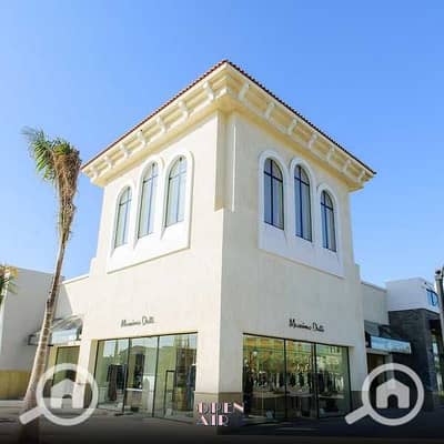 Clinic for Sale in Madinaty, Cairo - M7QjNtLmxBIojotp6SnpcDM3HULU2BxYdN5iQaj8 (1). jpg