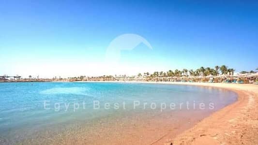 بنتهاوس 2 غرفة نوم للبيع في الجونة، البحر الأحمر - asddd. jpg بنتهاوس 2 غرفة نوم للبيع في الجونة، البحر الأحمر - asddd. jpg