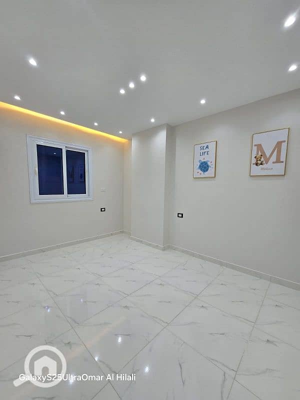 7 55fcb766-9b9e-4471-967d-5f53e5e8a779. jfif. jpg