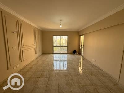 2 Bedroom Apartment for Rent in New Cairo, Cairo - WhatsApp Image 2026-09-08 at 1.07. 21 PM (3). jpeg 2 Bedroom Apartment for Rent in New Cairo, Cairo - WhatsApp Image 2026-09-08 at 1.07. 21 PM (3). jpeg