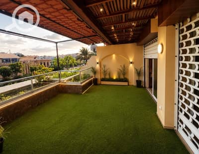 3 Bedroom Flat for Rent in Smoha, Alexandria - WhatsApp Image 2026-09-08 at 1.25. 10 PM (1). jpeg