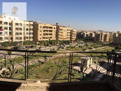 فلیٹ 3 غرف نوم للبيع في القاهرة الجديدة، القاهرة - WhatsApp Image 2026-09-07 at 4.21. 08 PM (1). jpeg فلیٹ 3 غرف نوم للبيع في القاهرة الجديدة، القاهرة - WhatsApp Image 2026-09-07 at 4.21. 08 PM (1). jpeg