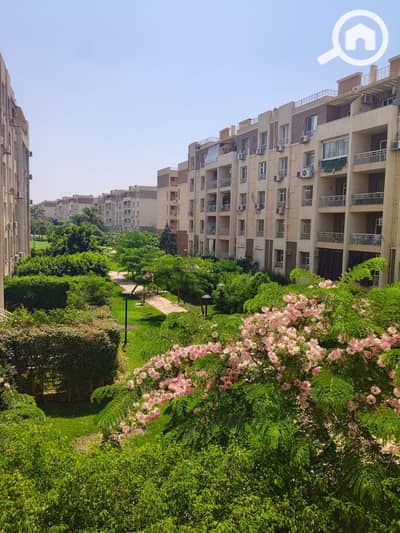 2 Bedroom Apartment for Sale in Madinaty, Cairo - 1000292782. jpg 2 Bedroom Apartment for Sale in Madinaty, Cairo - 1000292782. jpg