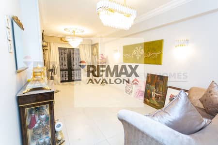 2 Bedroom Flat for Sale in Zizinia, Alexandria - 1. jpg