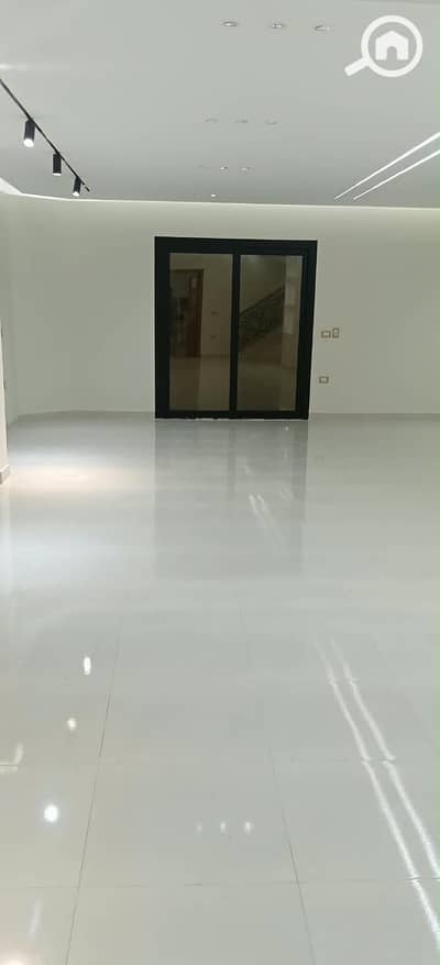 3 Bedroom Duplex for Rent in New Cairo, Cairo - e3107753-2530-4316-bc33-ad246c892939. jpg 3 Bedroom Duplex for Rent in New Cairo, Cairo - e3107753-2530-4316-bc33-ad246c892939. jpg
