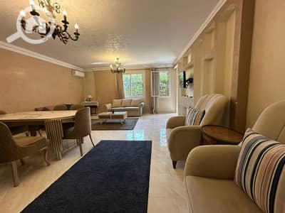 2 Bedroom Apartment for Rent in New Cairo, Cairo - WhatsApp Image 2026-09-08 at 1.31. 10 PM (1). jpeg 2 Bedroom Apartment for Rent in New Cairo, Cairo - WhatsApp Image 2026-09-08 at 1.31. 10 PM (1). jpeg