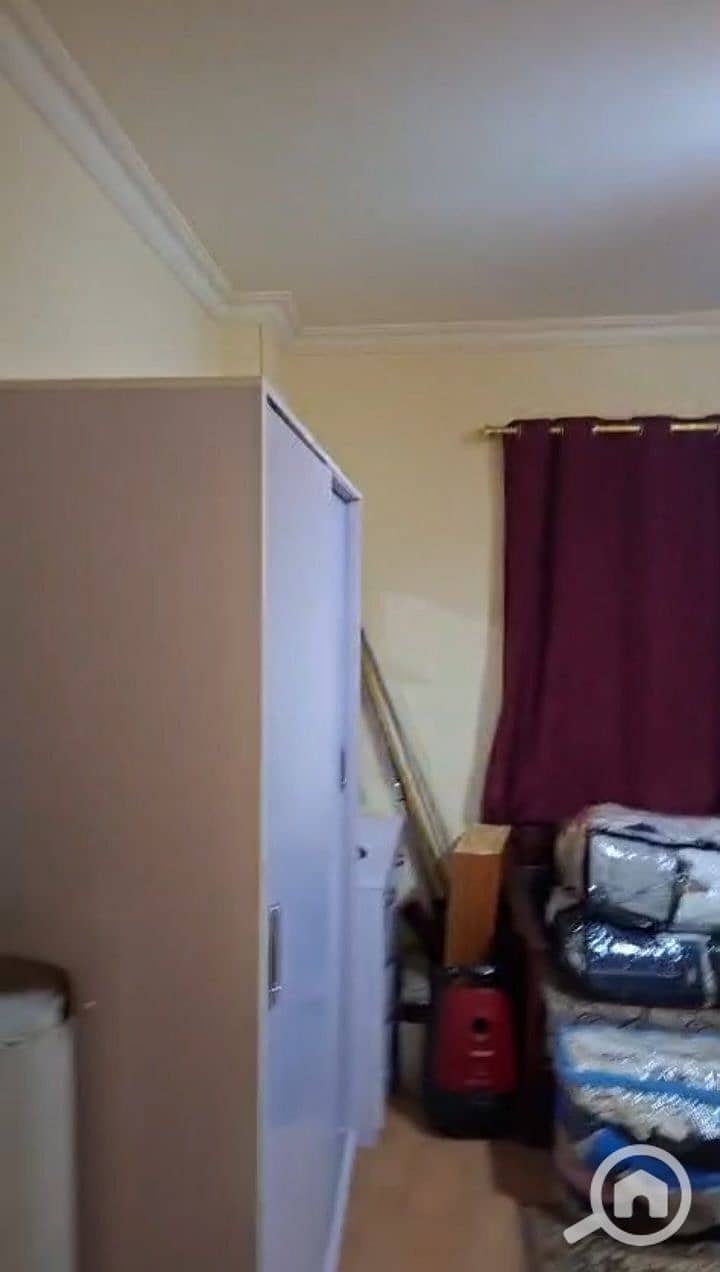 7 photo_5836885621153140861_y. jpg
