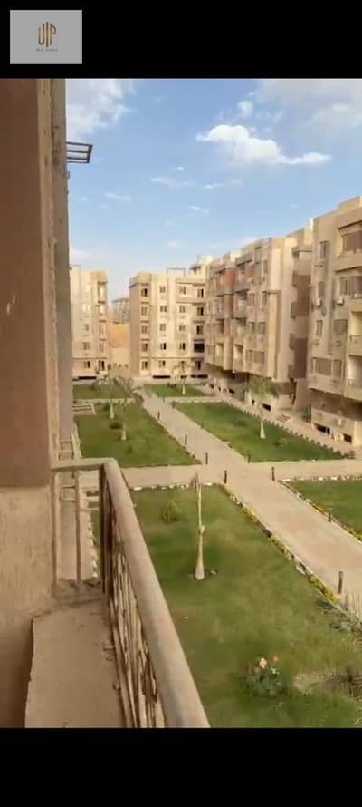 فلیٹ 3 غرف نوم للبيع في القاهرة الجديدة، القاهرة - WhatsApp Image 2026-09-07 at 5.00. 50 PM (1). jpeg
