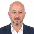 احمد