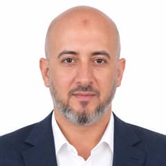 احمد