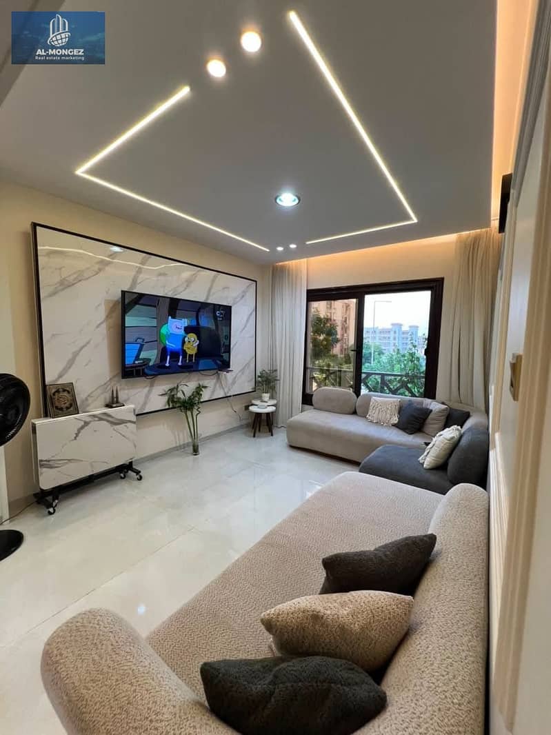7 b201e833-ad54-4278-aa3a-fd0be02d731e. jpg