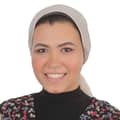 Ghada Gomaa