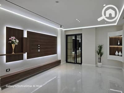 شقة 3 غرف نوم للبيع في حدائق الاهرام، الجيزة - 01. jfif. jpg شقة 3 غرف نوم للبيع في حدائق الاهرام، الجيزة - 01. jfif. jpg