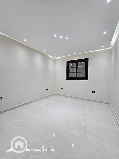 16 c12a0655-214c-4fd7-80a4-510dca8eda45. jfif. jpg