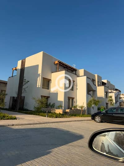 2 Bedroom Chalet for Sale in North Coast, Matruh - WhatsApp Image 2026-09-05 at 3.38. 00 PM. jpeg 2 Bedroom Chalet for Sale in North Coast, Matruh - WhatsApp Image 2026-09-05 at 3.38. 00 PM. jpeg