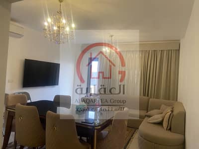 2 Bedroom Apartment for Rent in Madinaty, Cairo - WhatsApp Image 2026-09-08 at 11.49. 40 AM. jpeg 2 Bedroom Apartment for Rent in Madinaty, Cairo - WhatsApp Image 2026-09-08 at 11.49. 40 AM. jpeg