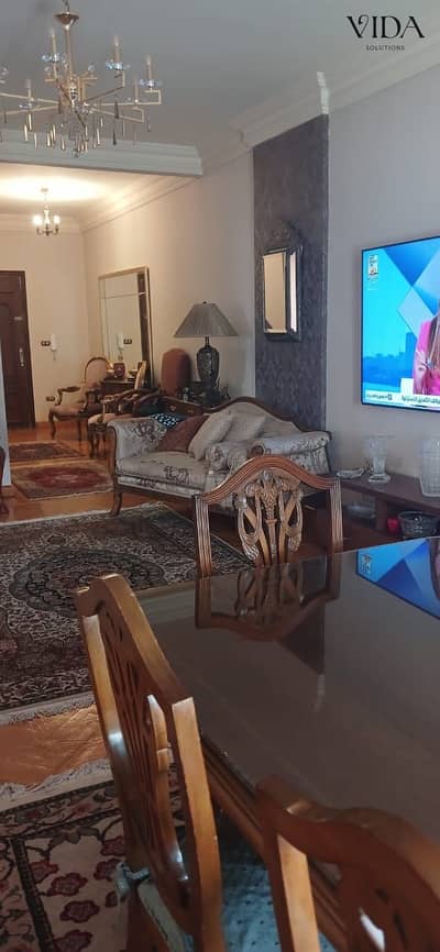 شقة 3 غرف نوم للبيع في 6 اكتوبر، الجيزة - WhatsApp Image 2026-09-05 at 12.24. 33 (1). jpeg