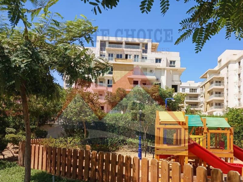 9 12 (2). png