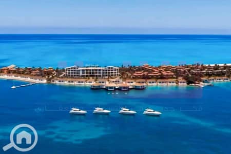 Studio for Sale in North Coast, Matruh - WhatsApp Image 2026-08-30 at 17.16. 13. jpg