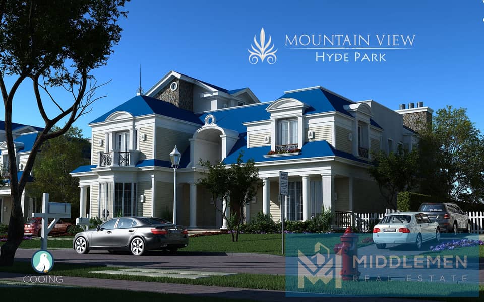 5 MV-Hyde-Park. jpg