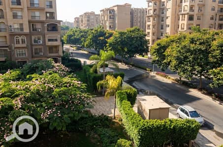 فلیٹ 3 غرف نوم للبيع في مدينتي، القاهرة - IMG_1336. jpg