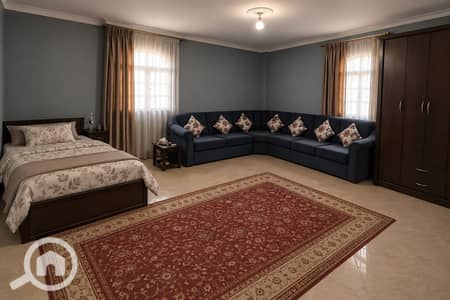 فلیٹ 3 غرف نوم للايجار في القاهرة الجديدة، القاهرة - file_000000005304822f9841bd6638a0ed5e. png فلیٹ 3 غرف نوم للايجار في القاهرة الجديدة، القاهرة - file_000000005304822f9841bd6638a0ed5e. png