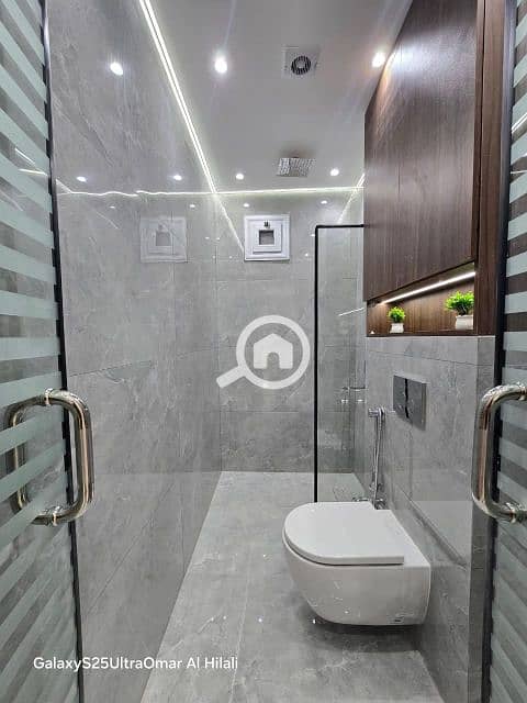 9 59b99de5-52b8-475d-ac0c-48bef805e66d. jfif. jpg