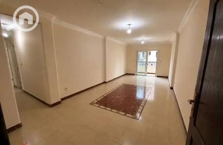 مکتب للايجار في مصر الجديدة، القاهرة - IMG_٢٠٢٦٠٩٠٨_١٠٣٩٢١. jpg مکتب للايجار في مصر الجديدة، القاهرة - IMG_٢٠٢٦٠٩٠٨_١٠٣٩٢١. jpg