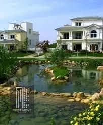 7 images (35). jpg