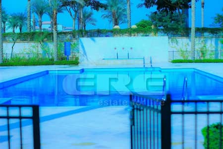دوبلكس 3 غرف نوم للايجار في المقطم، القاهرة - IMG-20250408-WA0063. jpg دوبلكس 3 غرف نوم للايجار في المقطم، القاهرة - IMG-20250408-WA0063. jpg