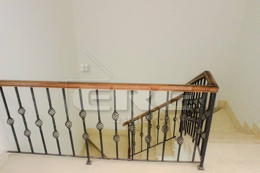 9 IMG-20250408-WA0067. jpg