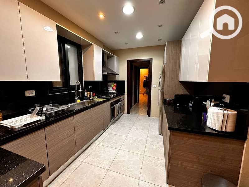 16 WhatsApp Image 2026-09-07 at 12.03. 20 PM. jpeg
