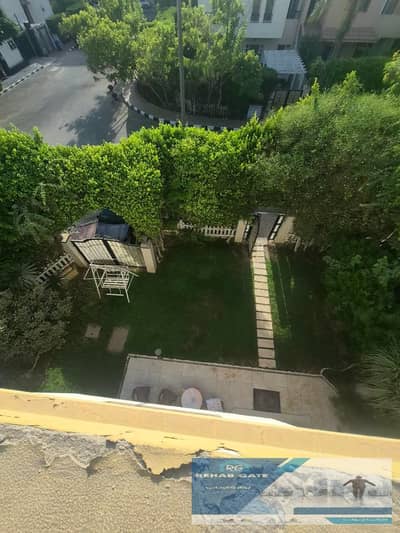 فیلا 4 غرف نوم للبيع في القاهرة الجديدة، القاهرة - WhatsApp Image 2026-09-08 at 2.14. 16 PM. jpeg فیلا 4 غرف نوم للبيع في القاهرة الجديدة، القاهرة - WhatsApp Image 2026-09-08 at 2.14. 16 PM. jpeg