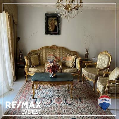 3 Bedroom Flat for Rent in Sheikh Zayed, Giza - IMG-20250101-WA0040. jpg 3 Bedroom Flat for Rent in Sheikh Zayed, Giza - IMG-20250101-WA0040. jpg