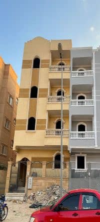 3 Bedroom Other Residential for Sale in 6th of October, Giza - Screenshot 2026-09-08 131237. png