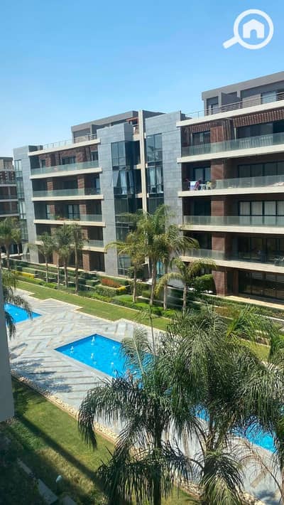 3 Bedroom Apartment for Sale in New Cairo, Cairo - 768976233_4664191687159261_1325354575102721075_n. jpg