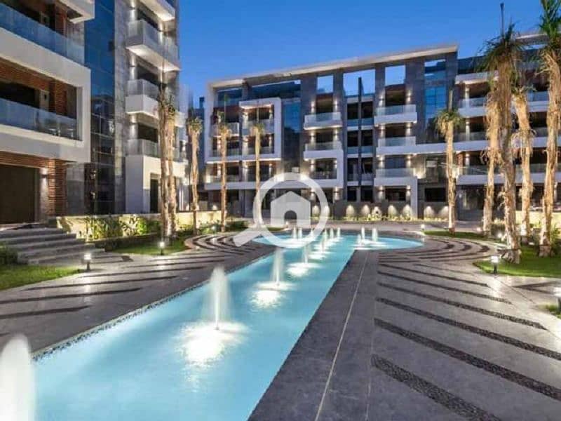 14 patio-oro-6. jpg