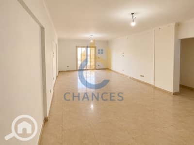 شقة 3 غرف نوم للبيع في زهراء المعادى، القاهرة - 95041a0d-fd01-4d2f-8742-52e02d905d64. png شقة 3 غرف نوم للبيع في زهراء المعادى، القاهرة - 95041a0d-fd01-4d2f-8742-52e02d905d64. png