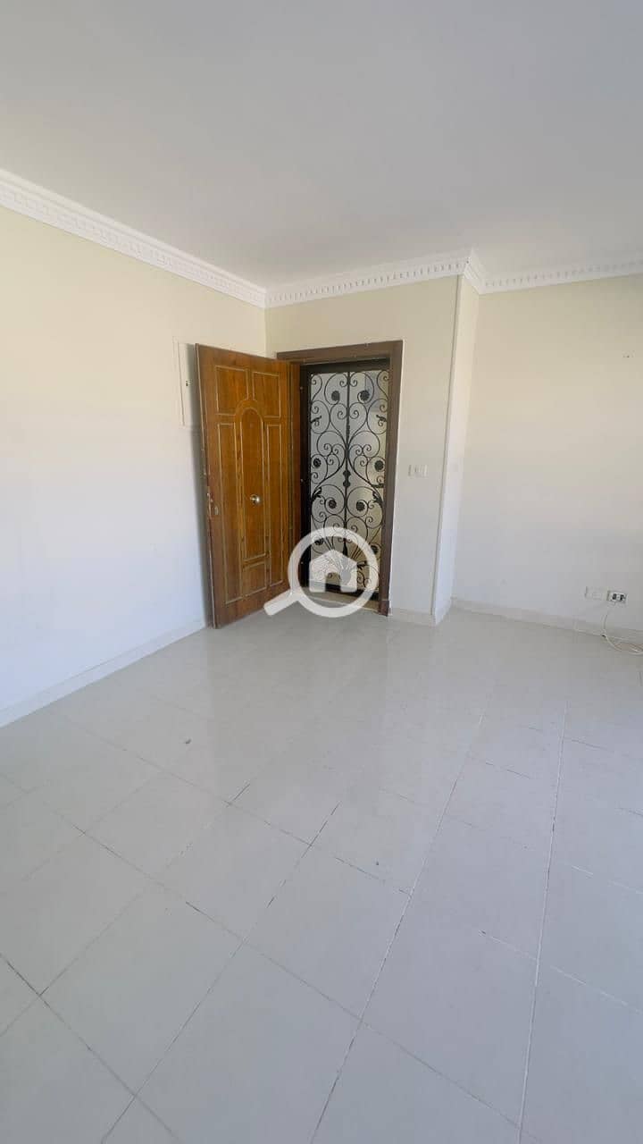 6 IMG-20260907-WA0033. jpg