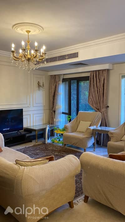 3 Bedroom Apartment for Sale in Sheikh Zayed, Giza - WhatsApp Image 2026-09-08 at 14.01. 26 (1). jpeg 3 Bedroom Apartment for Sale in Sheikh Zayed, Giza - WhatsApp Image 2026-09-08 at 14.01. 26 (1). jpeg
