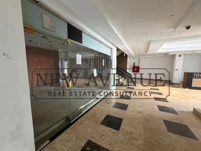 محلات تجارية للايجار في القاهرة الجديدة، القاهرة - WhatsApp Image 2026-09-02 at 12.40. 06 PM (1). jpeg محلات تجارية للايجار في القاهرة الجديدة، القاهرة - WhatsApp Image 2026-09-02 at 12.40. 06 PM (1). jpeg