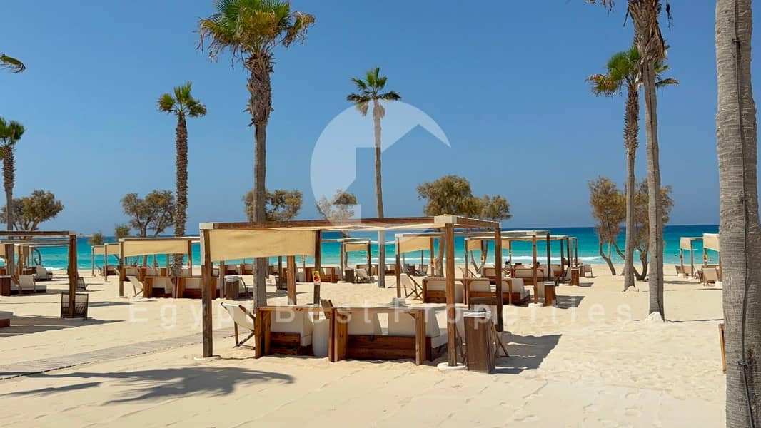 9 jk. jpeg